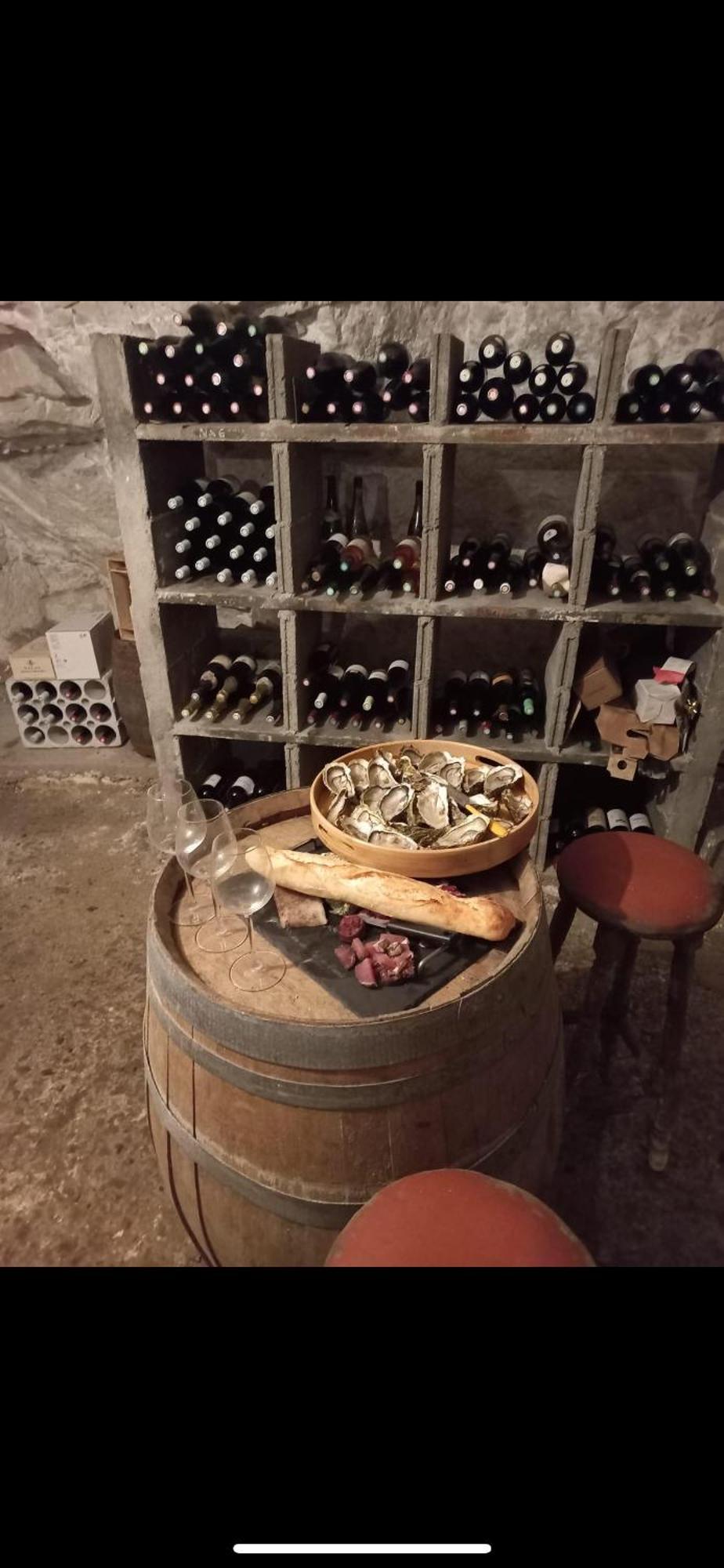 Gite Les Piraudieres Noyant-de-Touraine ห้อง รูปภาพ